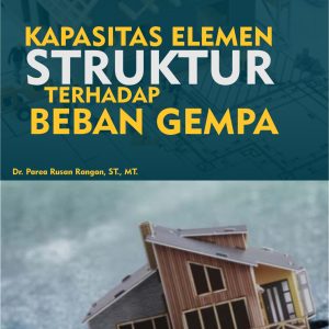 Kapasitas Elemen Struktur Terhadap Beban Gempa - Image 2