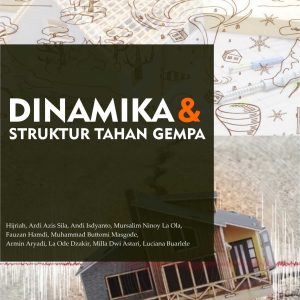 Dinamika dan Struktur Tahan Gempa - Image 2