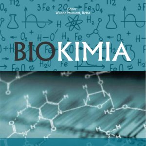 BIOKIMIA - Image 2