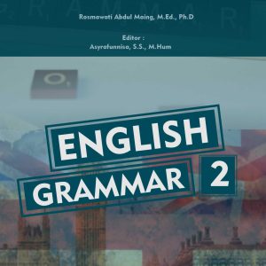 English Grammar 2 - Image 2