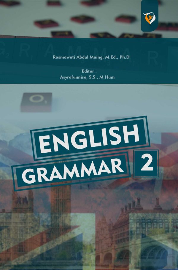 English Grammar 2