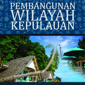 Pembangunan Wilayah Kepulauan