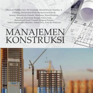 MANAJEMEN KONSTRUKSI - Image 2