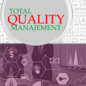 Total Quality Management