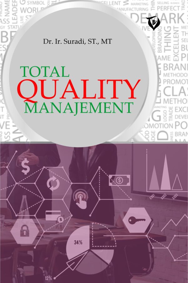Total Quality Management