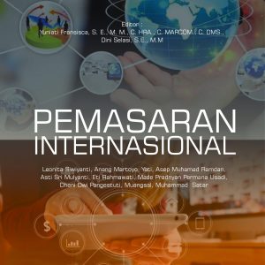 Pemasaran Internasional - Image 2
