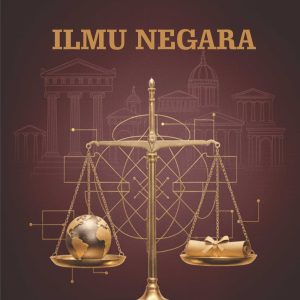 Ilmu Negara