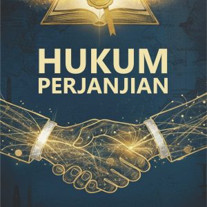 HUKUM PERJANJIAN
