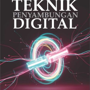 TEKNIK PENYAMBUNGAN DIGITAL