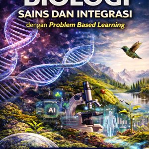 Biologi Sains dan Integrasi: dengan Problem Based Learning