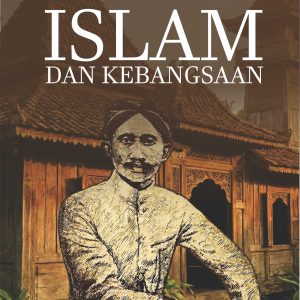 ISLAM DAN KEBANGSAAN