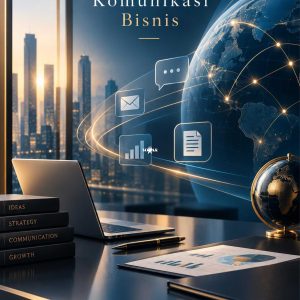 Komunikasi Bisnis
